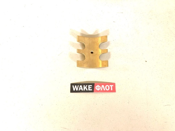 Кулачок нагнетательной помпы PCM R161018