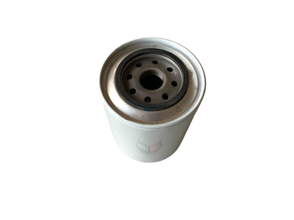 19485 MERCRUISER 35-19485 Фильтр масляный для MERCRUISER Diesel 2.8/4.2L