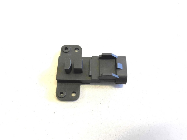 Датчик положения распредвала GM 4.3L - 5.7L 10485432