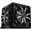 Морской сабвуфер, пассивный WET SOUNDS REVO 12 PSE XS-B-SS
