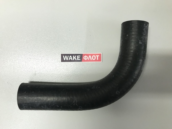 Шланг системы охлаждения, PCM, 5.7L, R045160