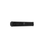 HLQypsjVy1.png