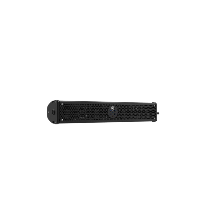 HLQypsjVy1.png