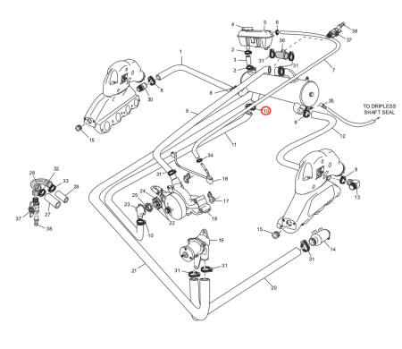 7kHARs5RQM.png
