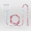 Фал для вейксерфинга MISSION SURF ROPE