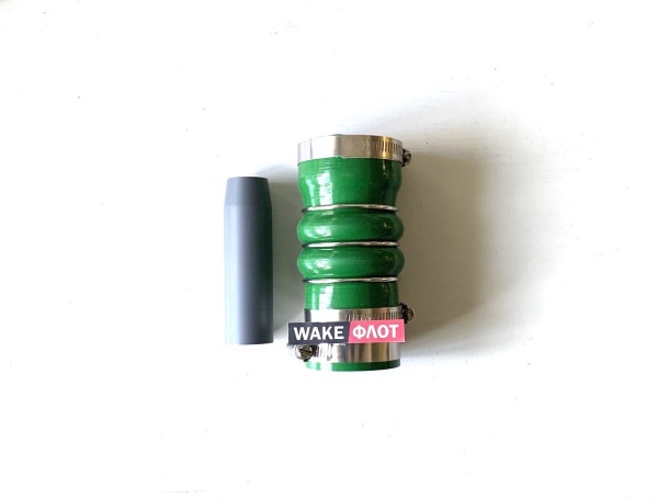 Сальник гребного вала FLEX GLAND 1 1/4