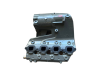 x6TfifeLHa.png