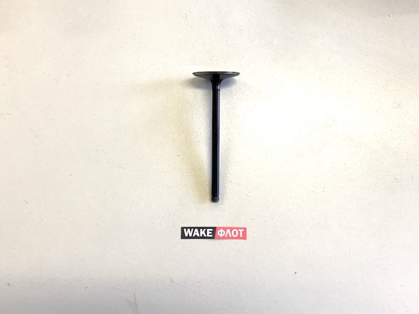 Клапан впускной, GM 5.3L DI