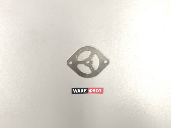 Прокладка термостатата ILMOR