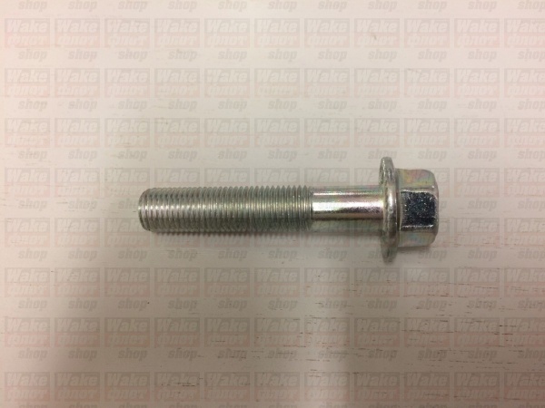 Болт балансира, 7.4L