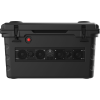 Холодильник переносной с саундбаром WET SOUNDS SHIVR-55-BLK