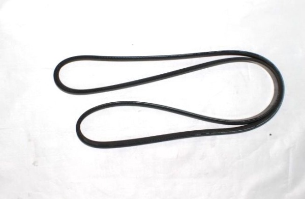 Ремень привода, INDMAR, 6.0L, LS3 725038