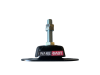 o70v8QB6CP.png