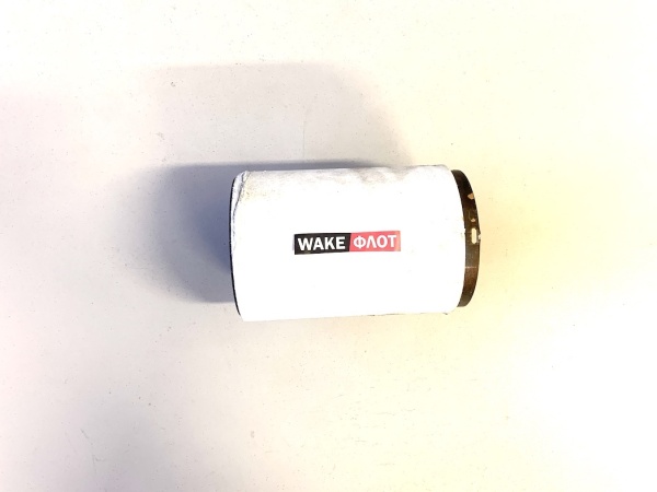 Катализатор MALIBU M5/M6