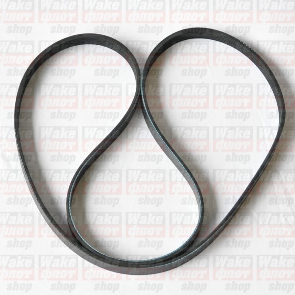 Ремень привода, PCM, 5.0L-5.7 L, R066028 (замена)