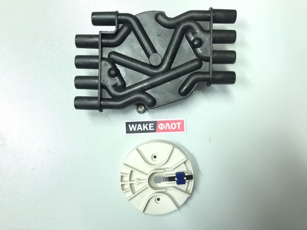 Набор для ремонта трамблера PCM RP173098