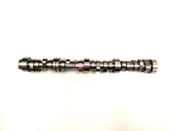 Распредвал GM 6.2L DI 2019-2023