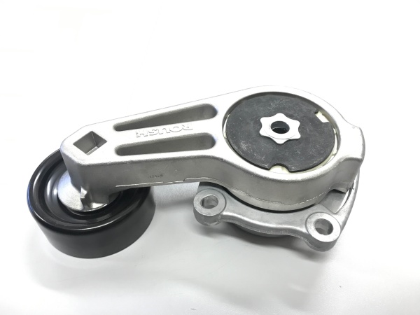 Натяжитель ремня, INDMAR 597025