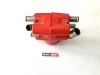Корпус термостата ILMOR 6.0L - 6.2L