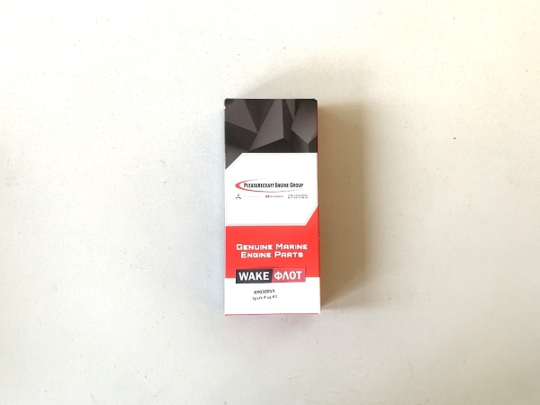 Свеча зажигания PCM 6.2 DI SC RP030014