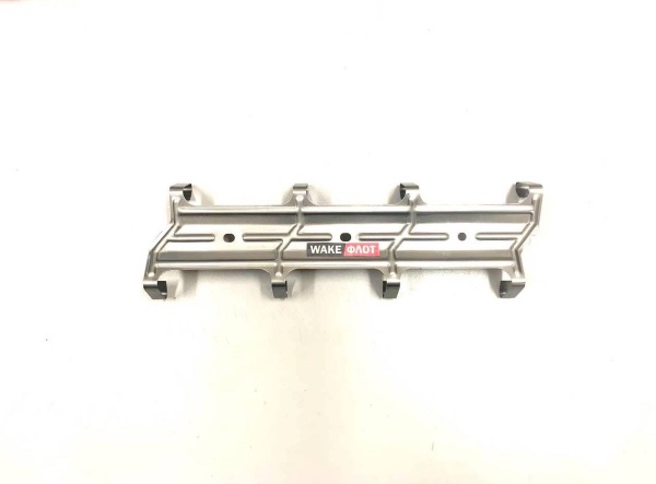 Фиксатор гидрокомпенсаторов 5.0L - 5.7L