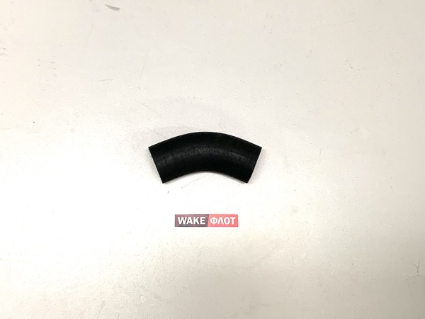 Шланг системы охлаждения, 5.7L 1 1/4