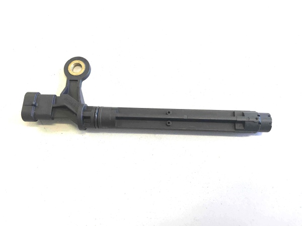 Датчик положения коленвала, GM, 8.1L, 551297