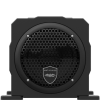 Морской сабвуфер-комби, активный WET SOUNDS STEALTH AS-6
