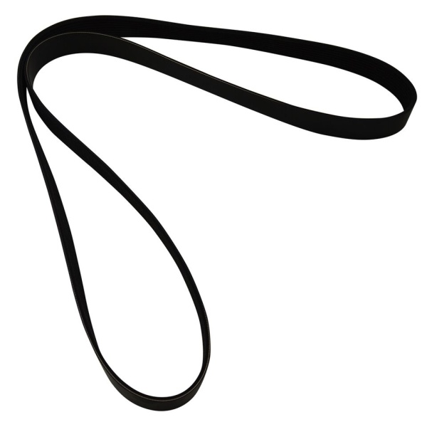 Ремень привода, PCM, 5.3L - 6.2L DI с 2020, R066042