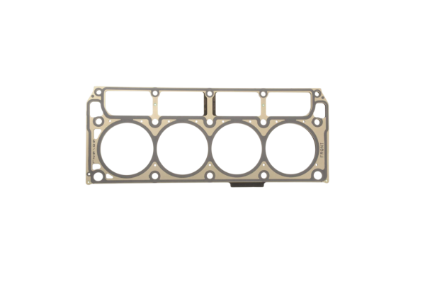 Прокладка ГБЦ, GM 6.0L - 6.2L, LS3 MAHLE ILMOR, INDMAR, PCM