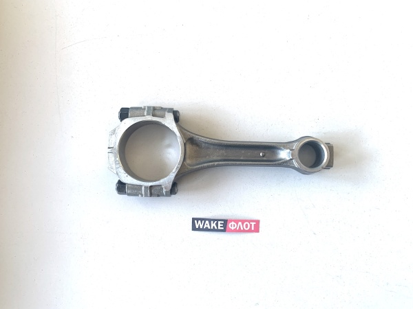 Шатун GM 7.4L GEN VI