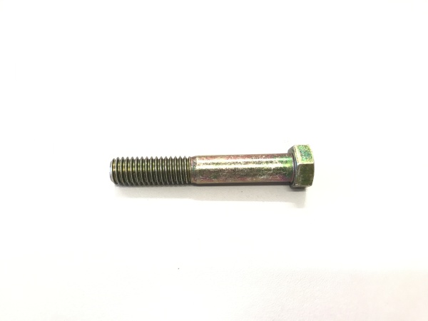 Болт крепления охладителя, PCM, RS0304