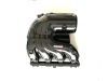 Коллектор выхлопной PCM 5.3L - 6.2L DI GEN V правый PCM RA028033B