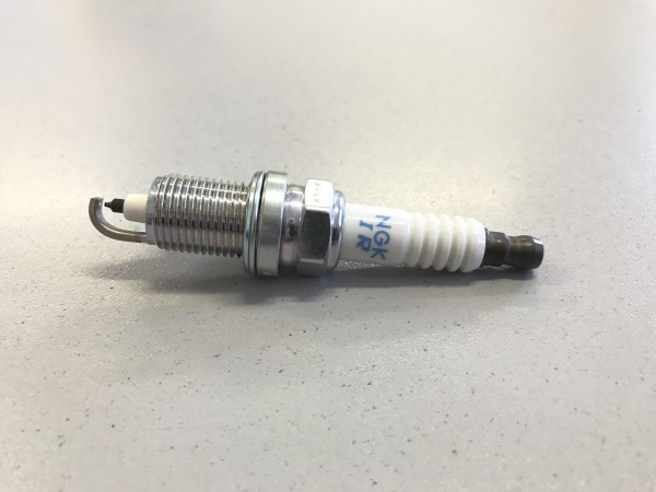 Свеча зажигания, MERCURY Optimax Sport Jet 200