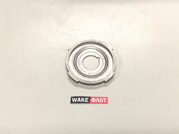 Рэпер коленвала CHEVROLET 5.0L - 5.7L