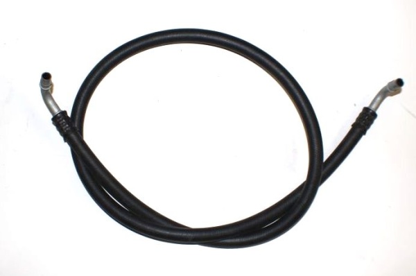 Шланг масляный INDMAR RAPTOR 845028-650