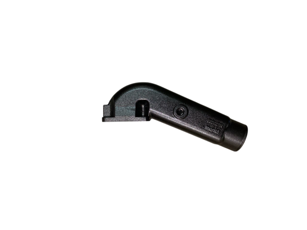 Колено выхлопного коллектора INDMAR 5.0L - 5.7L