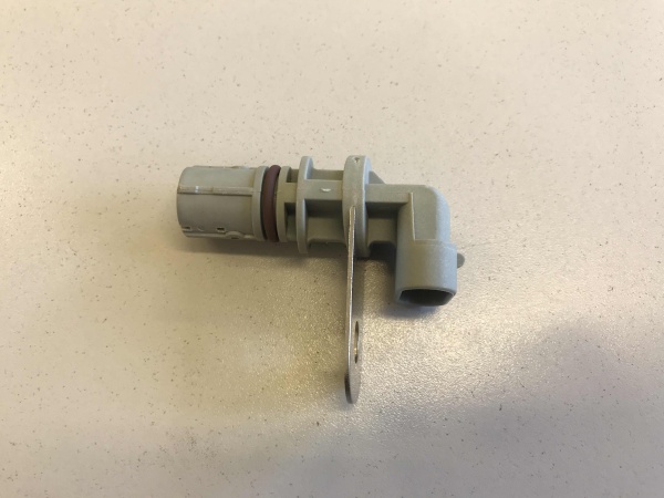 Датчик положения коленвала, GM, 6.0L - 6.2L INDMAR 556354