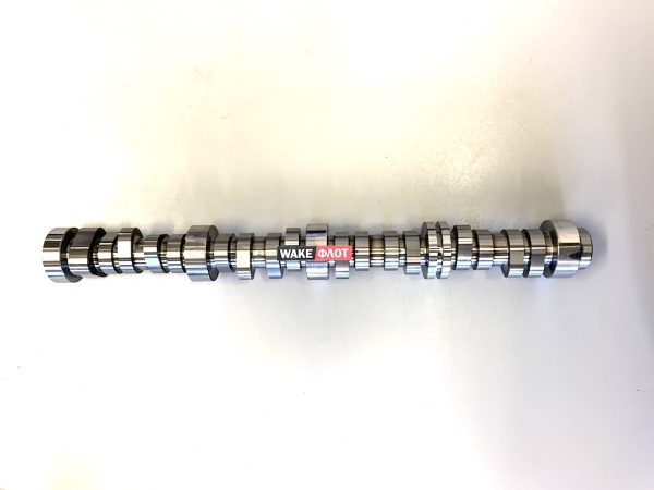 Распредвал GM 6.2L GEN III IV