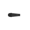 c69Oy9NuuF.png