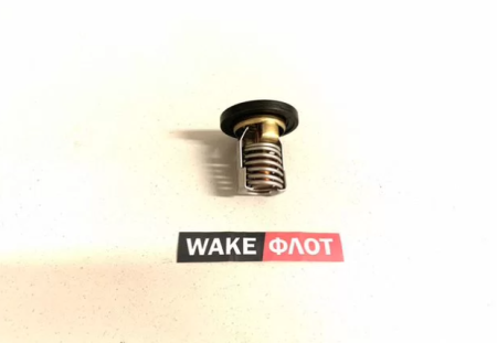 d0YXRo3Ua6.png