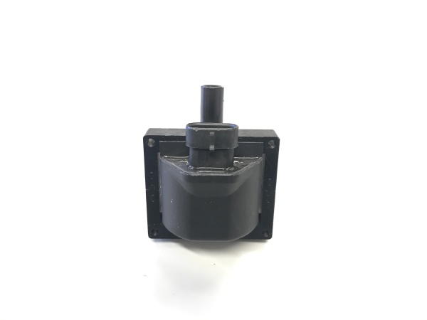 Катушка зажигания, PCM, INDMAR, MARINE POWER, KODIAK 4.3L - 5.7L