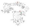 qp9Dh2800t.png