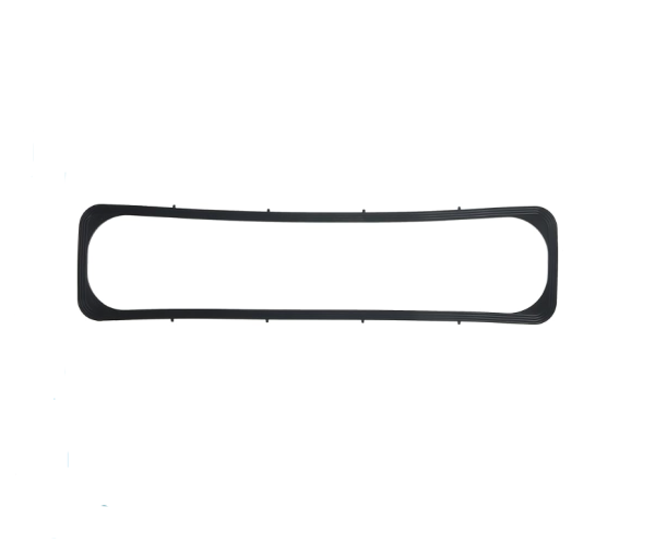 Прокладка клапанной крышки, GM 5.0L - 5.7L VORTEC