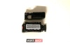 Разъем ECM MEFI 5 80 pin