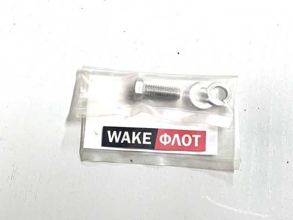 Болт трамблера GM 7.4L 454 Big Block