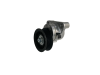 Натяжитель ремня VOLVO PENTA 3885250 4.3L 5.0L 5.7L 8.1L