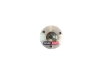 KmFbXOQm30.png