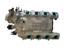 YaYGroNI5A.png