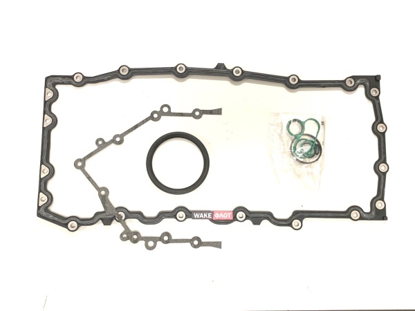 Прокладка масляного поддона, 6.2L FORD RAPTOR